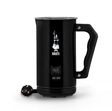 Cargar imagen en el visor de la galería, Espumador de leche eléctrico Bialetti.