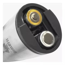 Cargar imagen en el visor de la galería, Batidor con carga USB l Incluye accesorios