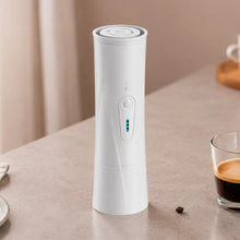 Cargar imagen en el visor de la galería, Cafetera Portable Honor Choice + 20 capsulas de regalo