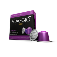 Cargar imagen en el visor de la galería, 02.INTENSO (10 cápsulas)