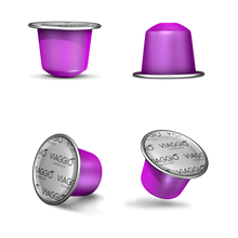 Cargar imagen en el visor de la galería, 02.INTENSO (10 cápsulas)