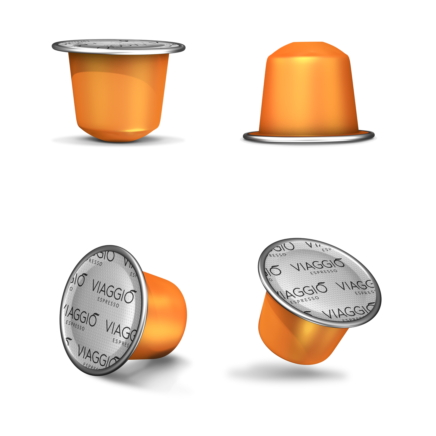 01.RISTRETTO (10 cápsulas)