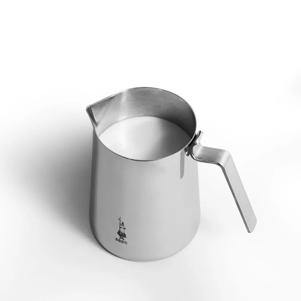 Milk Pitcher 500 ML.