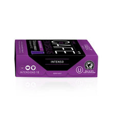 Cargar imagen en el visor de la galería, 02.INTENSO (120 cápsulas)