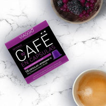 Cargar imagen en el visor de la galería, 02.INTENSO (120 cápsulas)