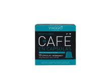 Cargar imagen en el visor de la galería, 60 cápsulas SURTIDAS