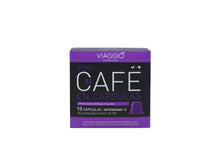 Cargar imagen en el visor de la galería, 60 cápsulas SURTIDAS