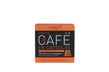 Cargar imagen en el visor de la galería, 60 cápsulas SURTIDAS