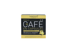 Cargar imagen en el visor de la galería, 60 cápsulas SURTIDAS