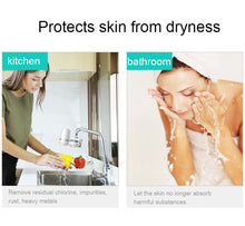 Cargar imagen en el visor de la galería, Filtro de Canilla