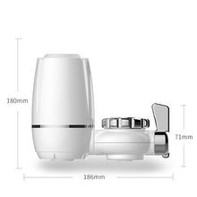 Cargar imagen en el visor de la galería, Filtro de Canilla