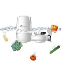 Cargar imagen en el visor de la galería, Filtro de Canilla