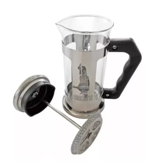 Prensa Francesa prezioza Bialetti 350ML