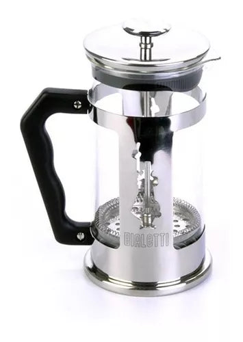 Prensa Francesa prezioza Bialetti 350ML