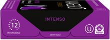 Cargar imagen en el visor de la galería, 02.INTENSO (10 cápsulas)
