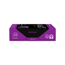 Cargar imagen en el visor de la galería, 02.INTENSO (10 cápsulas)
