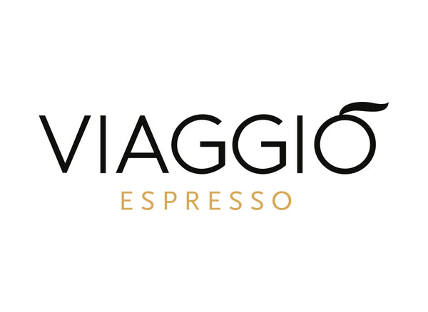 Viaggio Espresso