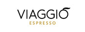 Viaggio Espresso