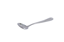 Cargar imagen en el visor de la galería, SET DE CUCHARITAS
