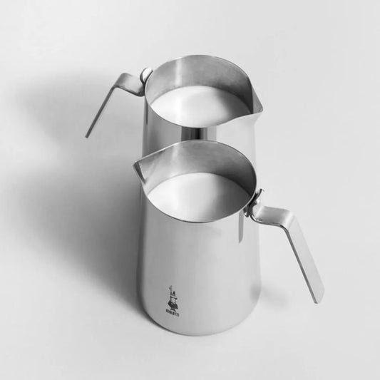 Milk Pitcher 500 ML.