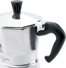Cargar imagen en el visor de la galería, Cafetera Italiana Bialetti MOKA 12
