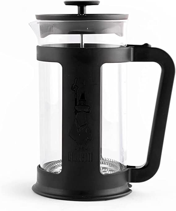 Prensa Francesa Smart 8 tazas.