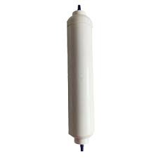 Filtro Universal de Heladera lineal