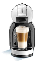 Cargar imagen en el visor de la galería, Cafetera Nescafé MiniMe Dolce Gusto + 20 cápsulas.

