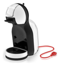 Cargar imagen en el visor de la galería, Cafetera Nescafé MiniMe Dolce Gusto + 20 cápsulas.
